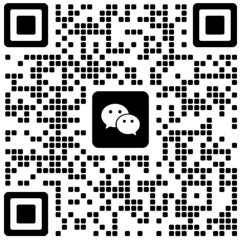 blog-title